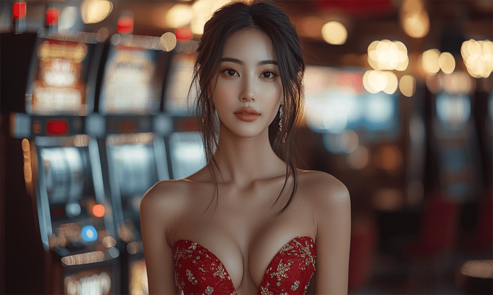 agbong88 sòng bạc