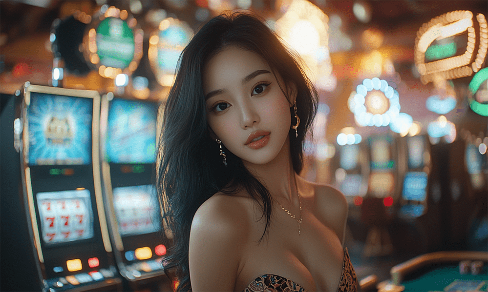 188bet link sòng bạc