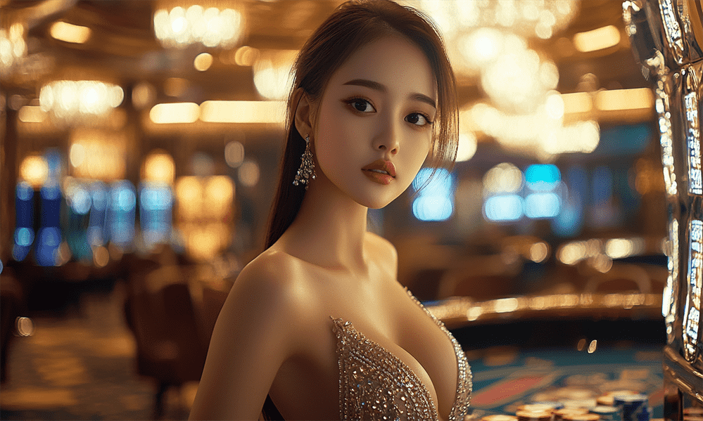 bát là số mấy