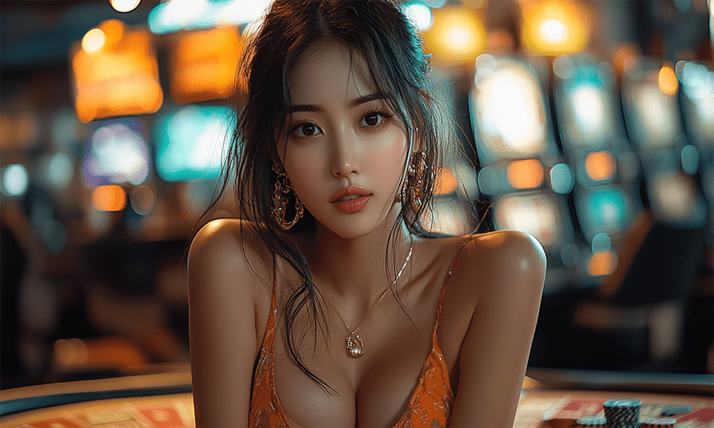 b52 game casino