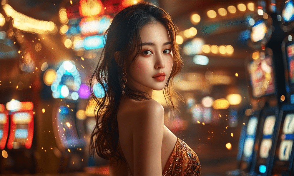 cá cược casino