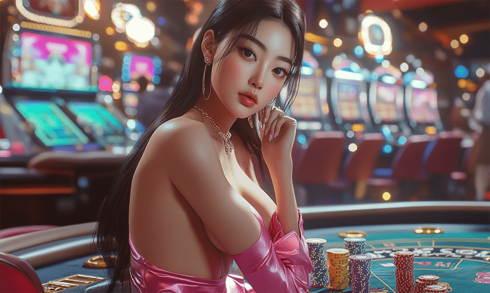 cafe bệt sài gòn